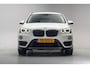 BMW X1 1.8 Executive Aut..I [ LED Navi Climate Cruise ]