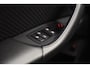BMW X1 1.8 Executive Aut..I [ LED Navi Climate Cruise ]
