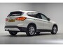 BMW X1 1.8 Executive Aut..I [ LED Navi Climate Cruise ]