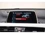 BMW X1 1.8 Executive Aut..I [ LED Navi Climate Cruise ]