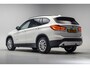 BMW X1 1.8 Executive Aut..I [ LED Navi Climate Cruise ]