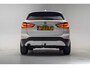 BMW X1 1.8 Executive Aut..I [ LED Navi Climate Cruise ]
