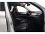 BMW X1 1.8 Executive Aut..I [ LED Navi Climate Cruise ]