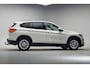 BMW X1 1.8 Executive Aut..I [ LED Navi Climate Cruise ]