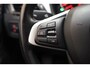 BMW X1 1.8 Executive Aut..I [ LED Navi Climate Cruise ]