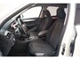 BMW X1 1.8 Executive Aut..I [ LED Navi Climate Cruise ]