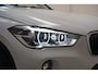 BMW X1 1.8 Executive Aut..I [ LED Navi Climate Cruise ]
