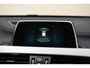 BMW X1 1.8 Executive Aut..I [ LED Navi Climate Cruise ]
