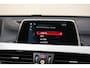 BMW X1 1.8 Executive Aut..I [ LED Navi Climate Cruise ]