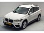 BMW X1 1.8 Executive Aut..I [ LED Navi Climate Cruise ]