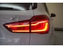BMW X1 1.8 Executive Aut..I [ LED Navi Climate Cruise ]