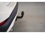 BMW X1 1.8 Executive Aut..I [ LED Navi Climate Cruise ]
