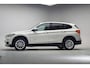 BMW X1 1.8 Executive Aut..I [ LED Navi Climate Cruise ]