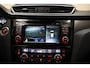 Nissan Qashqai 1.2 Tekna [ Panoramadak Cruise Half leder Navigatie]