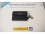 Nissan Qashqai 1.2 Tekna [ Panoramadak Cruise Half leder Navigatie]