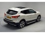 Nissan Qashqai 1.2 Tekna [ Panoramadak Cruise Half leder Navigatie]