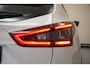 Nissan Qashqai 1.2 Tekna [ Panoramadak Cruise Half leder Navigatie]