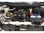 Nissan Qashqai 1.2 Tekna [ Panoramadak Cruise Half leder Navigatie]