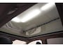 Nissan Qashqai 1.2 Tekna [ Panoramadak Cruise Half leder Navigatie]