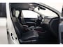 Nissan Qashqai 1.2 Tekna [ Panoramadak Cruise Half leder Navigatie]
