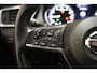 Nissan Qashqai 1.2 Tekna [ Panoramadak Cruise Half leder Navigatie]