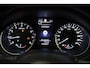Nissan Qashqai 1.2 Tekna [ Panoramadak Cruise Half leder Navigatie]
