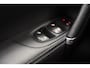 Nissan Qashqai 1.2 Tekna [ Panoramadak Cruise Half leder Navigatie]