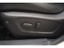Nissan Qashqai 1.2 Tekna [ Panoramadak Cruise Half leder Navigatie]