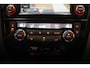 Nissan Qashqai 1.2 Tekna [ Panoramadak Cruise Half leder Navigatie]