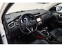 Nissan Qashqai 1.2 Tekna [ Panoramadak Cruise Half leder Navigatie]
