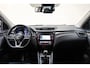 Nissan Qashqai 1.2 Tekna [ Panoramadak Cruise Half leder Navigatie]