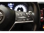 Nissan Qashqai 1.2 Tekna [ Panoramadak Cruise Half leder Navigatie]
