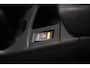 Nissan Qashqai 1.2 Tekna [ Panoramadak Cruise Half leder Navigatie]