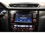 Nissan Qashqai 1.2 Tekna [ Panoramadak Cruise Half leder Navigatie]