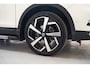 Nissan Qashqai 1.2 Tekna [ Panoramadak Cruise Half leder Navigatie]