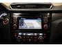Nissan Qashqai 1.2 Tekna [ Panoramadak Cruise Half leder Navigatie]