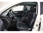 Nissan Qashqai 1.2 Tekna [ Panoramadak Cruise Half leder Navigatie]