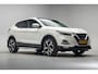 Nissan Qashqai 1.2 Tekna [ Panoramadak Cruise Half leder Navigatie]