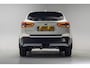 Nissan Qashqai 1.2 Tekna [ Panoramadak Cruise Half leder Navigatie]