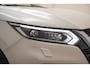 Nissan Qashqai 1.2 Tekna [ Panoramadak Cruise Half leder Navigatie]