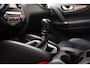 Nissan Qashqai 1.2 Tekna [ Panoramadak Cruise Half leder Navigatie]
