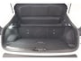 Nissan Qashqai 1.2 Tekna [ Panoramadak Cruise Half leder Navigatie]