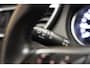 Nissan Qashqai 1.2 Tekna [ Panoramadak Cruise Half leder Navigatie]