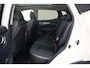 Nissan Qashqai 1.2 Tekna [ Panoramadak Cruise Half leder Navigatie]