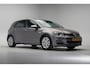 Volkswagen Golf 1.0 TSI Comfortline [ Airco Cruise Control Multifunctioneel stuurwiel ]