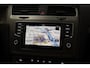 Volkswagen Golf 1.0 TSI Comfortline [ Airco Cruise Control Multifunctioneel stuurwiel ]