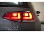 Volkswagen Golf 1.0 TSI Comfortline [ Airco Cruise Control Multifunctioneel stuurwiel ]