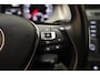 Volkswagen Golf 1.0 TSI Comfortline [ Airco Cruise Control Multifunctioneel stuurwiel ]