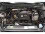 Volkswagen Golf 1.0 TSI Comfortline [ Airco Cruise Control Multifunctioneel stuurwiel ]