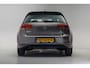 Volkswagen Golf 1.0 TSI Comfortline [ Airco Cruise Control Multifunctioneel stuurwiel ]